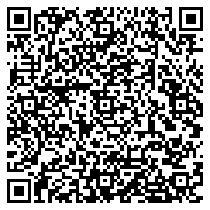 QR-код с контактной информацией организации ООО ТЦ Изумруд