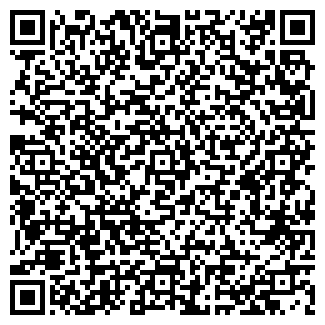QR-код с контактной информацией организации ООО ТЦ На Михайловском