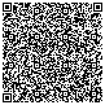 QR-код с контактной информацией организации ИП Салон «Мастерская Востока Семеновой Ольги»
