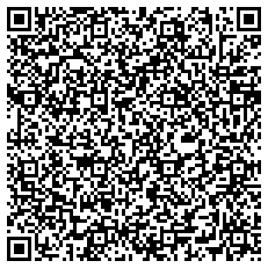 QR-код с контактной информацией организации АК Адвокатский кабинет "Абсолют"