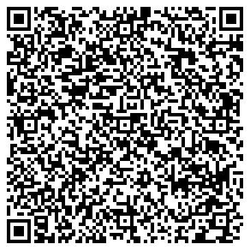 QR-код с контактной информацией организации ООО "РК Технология"