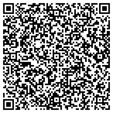 QR-код с контактной информацией организации ИП Кузьмин А.А. Продажа белья и купальников