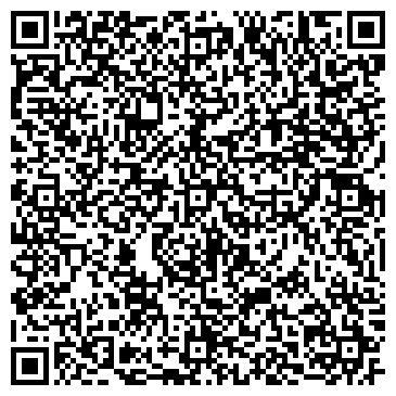 QR-код с контактной информацией организации ООО "Гранитный город"