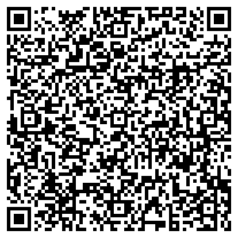 QR-код с контактной информацией организации ИП Мир Стульев
