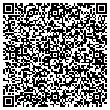 QR-код с контактной информацией организации ООО МедСтомЭксперт