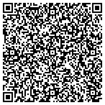 QR-код с контактной информацией организации ООО Агенство Ремонта Техники