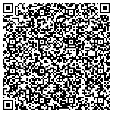 QR-код с контактной информацией организации ООО Интернет-магазин «Волосы24»