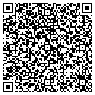 QR-код с контактной информацией организации ООО Smart Device