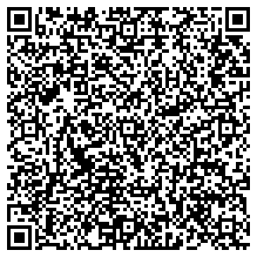 QR-код с контактной информацией организации ООО ЭкПРОЕКТ