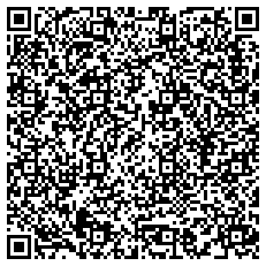 QR-код с контактной информацией организации ИП Талалаев Корма-супер премиум класса Husse
