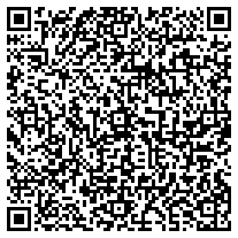 QR-код с контактной информацией организации ООО Декорум и К