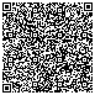 QR-код с контактной информацией организации Интернет-магазин "Матрас-кровать"