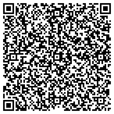 QR-код с контактной информацией организации ООО ГроссАвиаКарго
