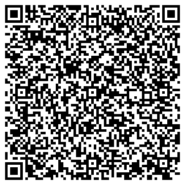 QR-код с контактной информацией организации ИП "Ювелирная  россыпь"