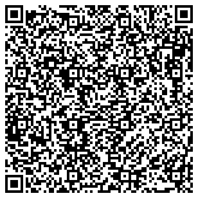 QR-код с контактной информацией организации ООО Магазин интерьерного освещения BasicDecor