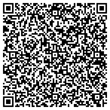 QR-код с контактной информацией организации ООО Брянск-сантехник