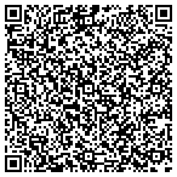QR-код с контактной информацией организации ИП Кафе "Замок"