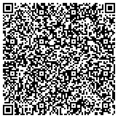 QR-код с контактной информацией организации ООО Муниципальное бюджетное учреждение "Служба пригородных кладбищ"