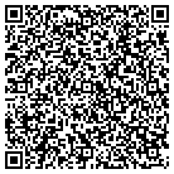 QR-код с контактной информацией организации ООО НарцисCтрой