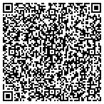 QR-код с контактной информацией организации ИП Пасилецкая А.С. " Вельможа"