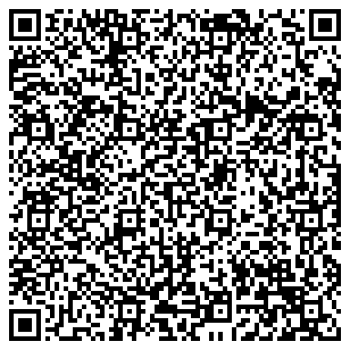 QR-код с контактной информацией организации ИП Сергей Александрович Заправка автомобильных кондиционеров