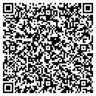 QR-код с контактной информацией организации Г&Д ЗНАК КАРД, ЗАО