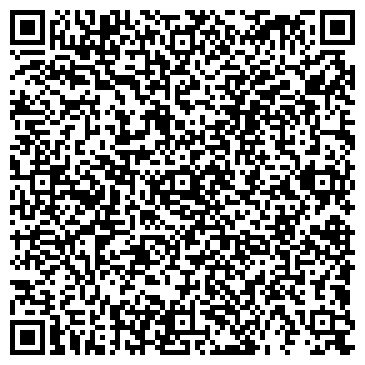 QR-код с контактной информацией организации ИП Mastermobile. pro