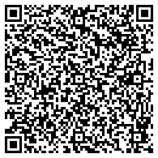 QR-код с контактной информацией организации ООО Здрав+