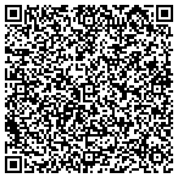 QR-код с контактной информацией организации ООО Комербудавтотех