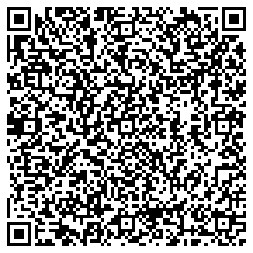 QR-код с контактной информацией организации ООО Байкальский Газобетон