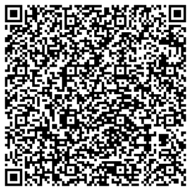 QR-код с контактной информацией организации ИП Новомосковский "Н-ритуал"