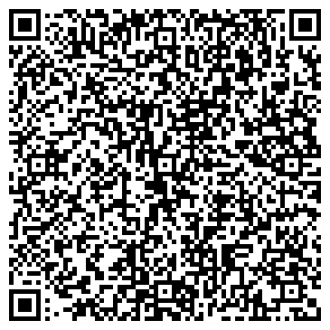 QR-код с контактной информацией организации ОАО Саранский комбинат макаронных изделий