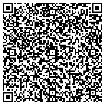 QR-код с контактной информацией организации ООО РостАгроСервис