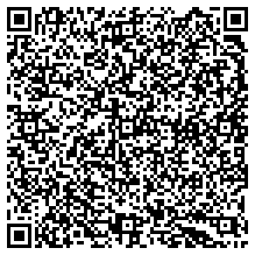QR-код с контактной информацией организации ООО МеталлКомплекс