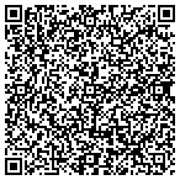 QR-код с контактной информацией организации ООО Памятники