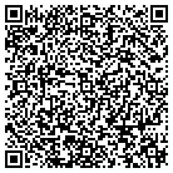 QR-код с контактной информацией организации ООО Рем17 на ул. Грабина