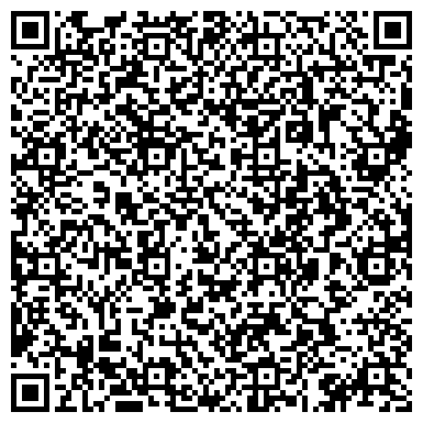QR-код с контактной информацией организации ООО Интернет магазин «МАТРАС – КРОВАТЬ»