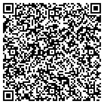 QR-код с контактной информацией организации КП Вознесенское МБТИ