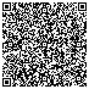 QR-код с контактной информацией организации ГК "АвтокомТехнолоджи"