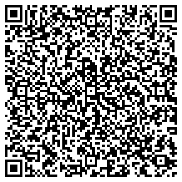 QR-код с контактной информацией организации ИП "ПроКомпозит"