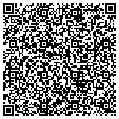 QR-код с контактной информацией организации ООО "Производственная фирма Оптимум"