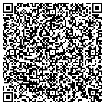 QR-код с контактной информацией организации ООО "СнабКомплект 2012"