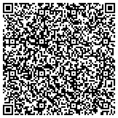 QR-код с контактной информацией организации ООО Ликвид Раббер Раша Инк
