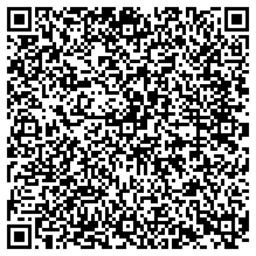 QR-код с контактной информацией организации ООО Компания "Капитан-1"