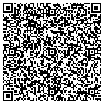 QR-код с контактной информацией организации ООО Торговая Компания "Партнер"