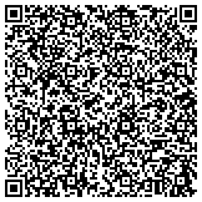 QR-код с контактной информацией организации ООО Сочинский филиал Нижневартовского трубного завода