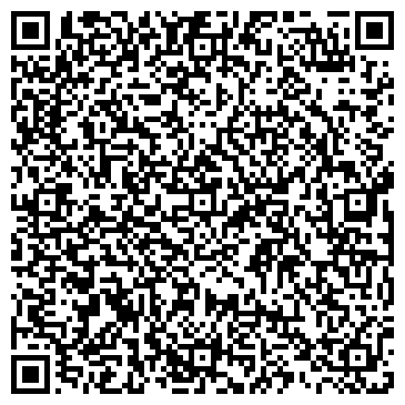 QR-код с контактной информацией организации ИП САЛОН ТАТУИРОВКИ " ТОЧКА "