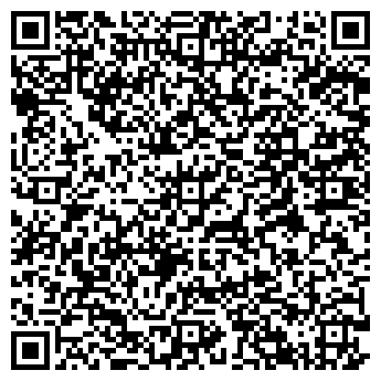 QR-код с контактной информацией организации Общество с ограниченной ответственностью ТочМех