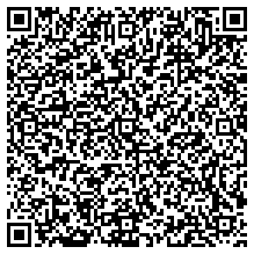 QR-код с контактной информацией организации ОМВД по району Ховрино