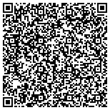 QR-код с контактной информацией организации ГКУ "Центр жилищных субсидий ГО Троицк"